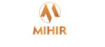 MIHIR GROUP